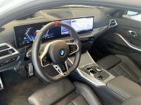BMW M340i - Vorschau Bild 4