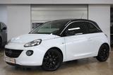 Opel Adam 1.4 Automatik *NAVI*SHZ*PDC*LEDER*TEMPOMAT* - Opel: P4