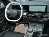 Kia Sportage 1.6T AWD GT Line SD GD DRIVE SOUND 360° - Kia Sportage Neuwagen in Berlin