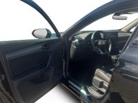 Cupra Formentor - Vorschau Bild 13
