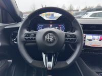 Alfa Romeo Junior - Vorschau Bild 13