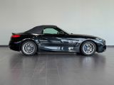 BMW Z4 sDrive20i M Sport+LED+HarmanKardon+Navi - BMW Z4 in München