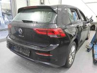 Volkswagen Golf - Vorschau Bild 2