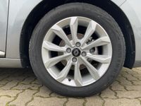 Renault Clio - Vorschau Bild 7