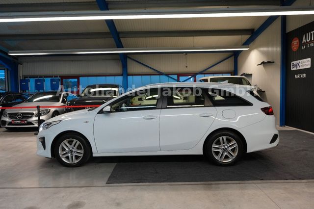 Fahrzeugbild 6