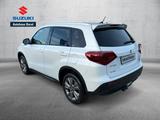 Suzuki Vitara 1.4 BOOSTERJET Hybrid Comfort 4x4 - Suzuki