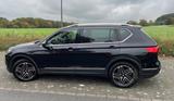 Seat Tarraco 2.0 TSI 140kW Xperience 4Drive DSG X... - SEAT Tarraco Xperience mit Benzin-Antrieb
