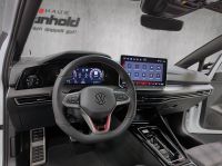 Volkswagen Golf - Vorschau Bild 10