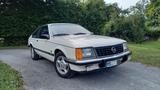 Opel Monza A1 3,0 E  - Opel Monza mit Benzin-Antrieb: Coupé, 3.0