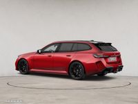 BMW M5 - Vorschau Bild 6