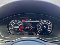 Audi RS4 - Vorschau Bild 11