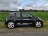 BMW i3 (120 Ah), 125kW - Top Zustand /Gepflegt  - BMW i3 in Bremen