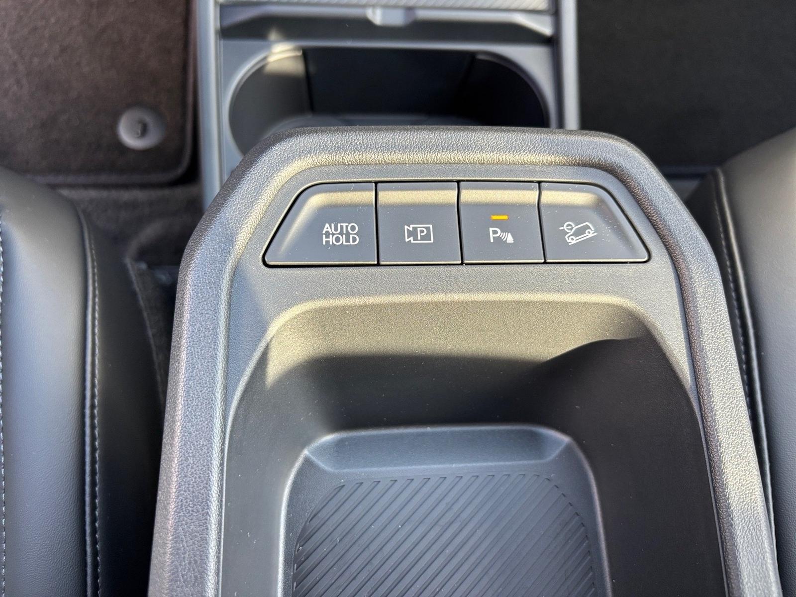 Kia EV4 81 FWD GTL DWP COM DWP Klima Fernlichtass LE