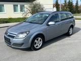 Opel Astra H Caravan CATCH ME Now TÜV NEU - Opel Astra: Catch Me