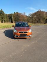 Mitsubishi Space Star 1.0 MIVEC Edition 100 Edition 100 - Mitsubishi Space Star in Kassel