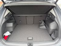 Volkswagen Tiguan - Vorschau Bild 16
