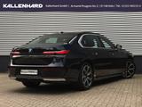 BMW i7 xDrive 60 Design Pure Excellence-HUD-DrivingA - BMW i7 aus 2024