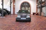 Mercedes-Benz 300 E - 24V Limousine 1Hand TOP Zustand - gebrauchte Mercedes-Benz 300 aus dem Jahr 1991