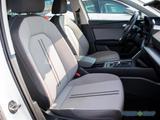 Seat Leon ST 2.0 TDI Style DSG LED/ACC/Kamera/Navi - Seat Leon