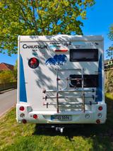 Chausson C626 Flash - Wohnwagen & Wohnmobile in Hannover