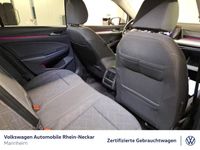 Volkswagen Golf - Vorschau Bild 14