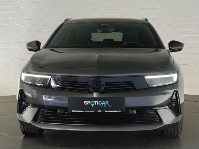 Astra L ST GS+AHK+NAVI+360 GRAD KAMERA+SITZ-/LEN