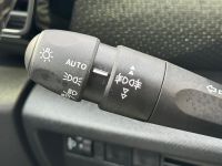 Citroën C4 - Vorschau Bild 13