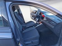 Volkswagen Polo - Vorschau Bild 9