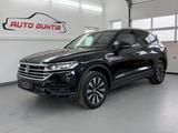 Volkswagen Touareg 3.0 TDI 4Motion*Leder*AHK*HUD* - Volkswagen Touareg Gebrauchtwagen