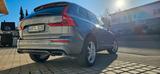 Volvo XC60 D5 AWD R Design Geartronic TÜV Neu, Vollaus - Volvo XC60: Geartronic