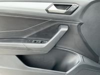 Volkswagen T-Roc - Vorschau Bild 19