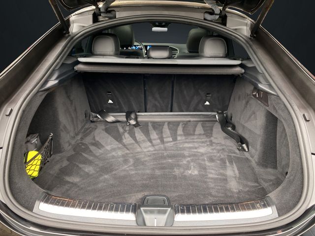 Mercedes-Benz GLE 300