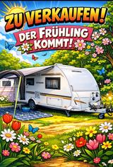 Weinsberg Caraone 540 EUH - Weinsberg CaraOne 540 EUH