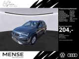 Seat Ateca 2.0 TDI 4x4 DSG Style |AHK|FLA|ACC|Beats - Seat Ateca in Bielefeld