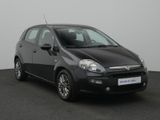 Fiat Punto Evo Racing KLIMA,CD,MFL,LEICHTMETALL - Fiat Punto Evo: Racing