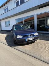 Volkswagen Golf 1.4 Generation Generation - Volkswagen Golf: Generation