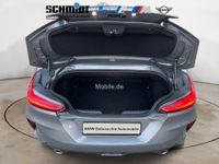 BMW Z4 - Vorschau Bild 5