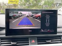 Audi A5 - Vorschau Bild 26