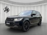 Land Rover Range Rover Autobiography*22`**Aktionsangebot** - gebrauchte Land Rover Range Rover aus dem Jahr 2016