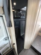 Sun Living S 75 SL | Dülmener Edt. | Einzelbetten | Miete