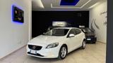 Volvo V40 D2 Momentum 2.0 120 Cv-2016 - Volvo V40: D2 Momentum