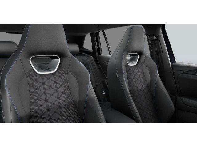 Volkswagen Tiguan - Bild 11