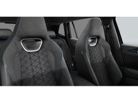 Volkswagen Tiguan - Vorschau Bild 11