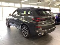 BMW X5 - Vorschau Bild 3
