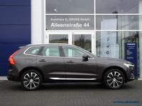 Volvo XC60 T6 AWD Geartronic Plus Bright