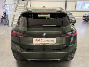 BMW 218 Active Tourer - 8