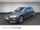 Audi A4 Avant 3.0 TDI Sline quattro sport B&O Pano - Audi A4: Kombi, Sline