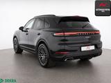 Porsche Cayenne 3.0 V6 AWD KEYLESS,BOSE,360GRAD,MATRIX - Porsche Cayenne