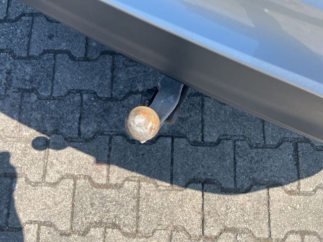 Tiguan Life 1.5 eTSI DSG