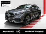 Mercedes-Benz GLA 220 d PROGRESSIVE KAMERA LED SHZ NAVI DISTRO - gebrauchte Mercedes-Benz GLA 220 aus dem Jahr 2020